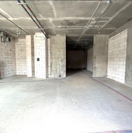 Аренда ПСН Тагильская улица Аренда ПСН Тагильская улица