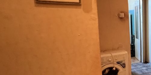 Комната Лесной проспект, 23/19