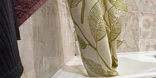 1-комн квартира Планетная улица, 49