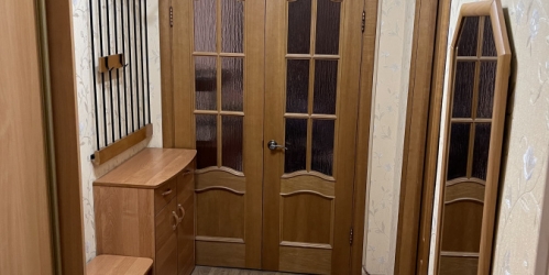 2-комн квартира Балашиха, улица Победы, 4