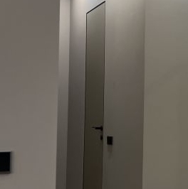 Аренда 3-комн квартиры на вторичном рынке Винницкая улица, 8к1 Аренда 3-комн квартиры на вторичном рынке Винницкая улица, 8к1