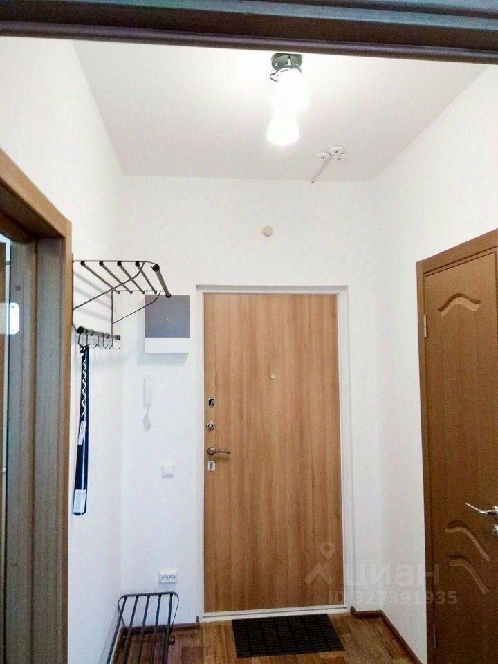 Продажа 1-комн квартиры на вторичном рынке Южное шоссе, 47к3