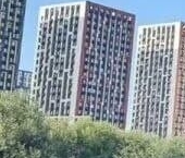 Продать Квартиры вторичка Красногорск, Вокзальная улица, 7   