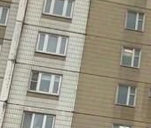 Продать Квартиры вторичка Лермонтовский проспект, 8к1   
