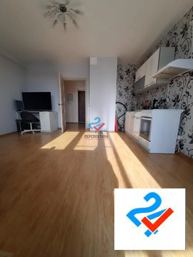 Продажа студии Тосно, Ленина пр-кт.,  д. 3