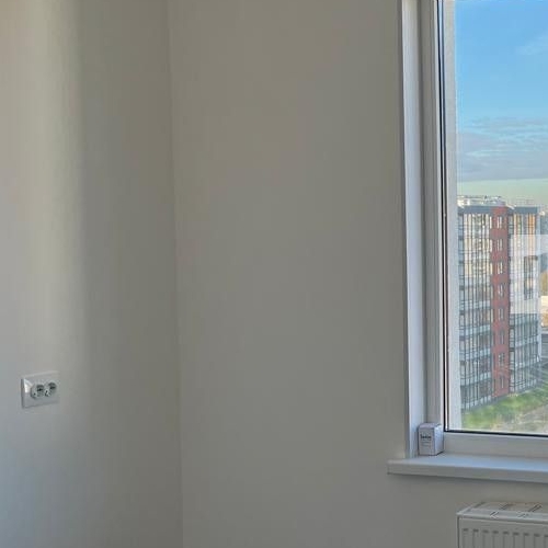 1-комн квартира проспект Ветеранов, 185к2