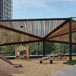 Продажа 2-комн квартиры на вторичном рынке улица Петра Алексеева,  д. 14