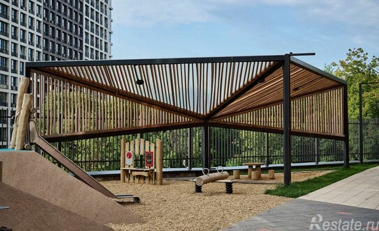 Продажа 2-комн квартиры на вторичном рынке улица Петра Алексеева,  д. 14