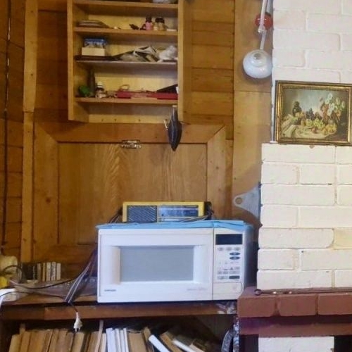 Коттедж/дом Дивенская садоводческий массив, Радуга СНТ,  д. 255