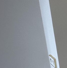 Аренда студии улица Татьянин Парк, 19к3