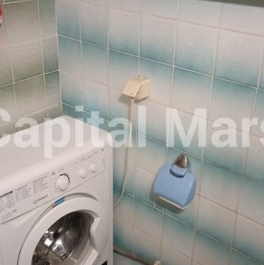 Аренда 1-комн квартиры на вторичном рынке ул Дубравная,  д. 40