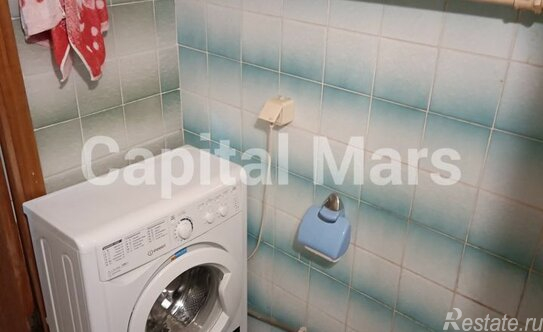 Аренда 1-комн квартиры на вторичном рынке ул Дубравная,  д. 40