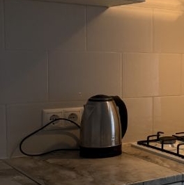 Аренда 1-комн квартиры на вторичном рынке Домодедово, площадь Гагарина, 6 Аренда 1-комн квартиры на вторичном рынке Домодедово, площадь Гагарина, 6