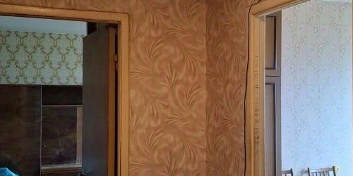 2-комн квартира улица Сталеваров, 10К1