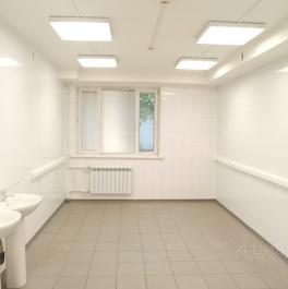 Продажа ПСН Лукинская улица,  д. 7