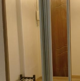 Продажа 3-комн квартиры на вторичном рынке Борисовский проезд, 36К2