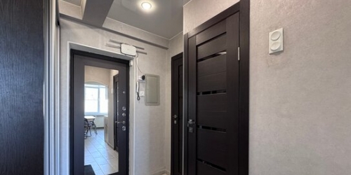 1-комн квартира Культуры пр-кт,  д. 22,  к. 2