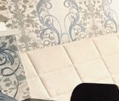 Сдать в аренду Квартиры вторичка улица Орджоникидзе, 52   