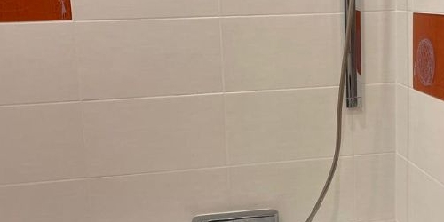 2-комн квартира улица Маршала Малиновского, 8