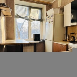 Продажа 1-комн квартиры на вторичном рынке Октябрьская наб,  д. 124 к5