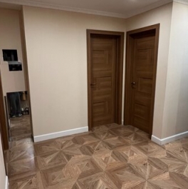 Продажа 3-комн квартиры на вторичном рынке Мичуринский пр-кт,  д. 13