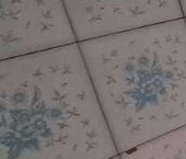 Продать Квартиры вторичка улица Турку, 22К3   