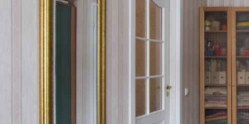 2-комн квартира Железноводская улица, 29