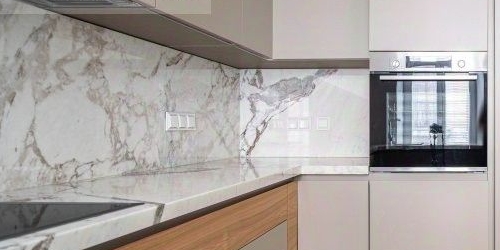 3-комн квартира Большой Палашевский переулок, 2