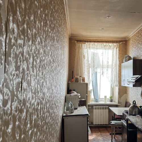 2-комн квартира набережная Обводного Канала, 183