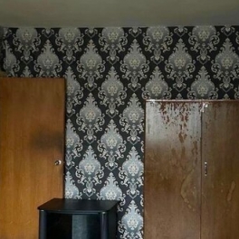 Продажа 2-комн квартиры на вторичном рынке улица Бутлерова