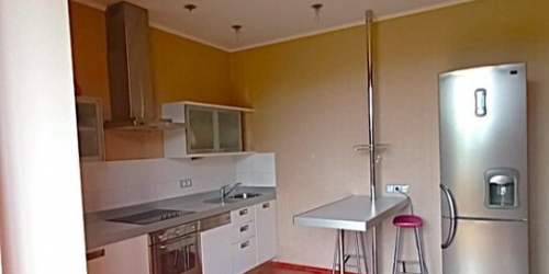 1-комн квартира Малоохтинский пр-кт,  д. 16,  к. 1