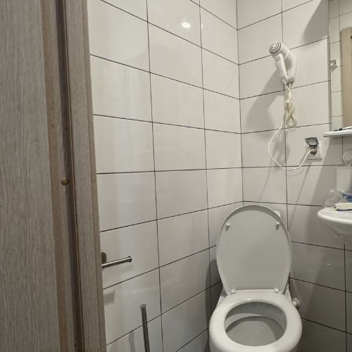 Студия Морская набережная, 39к3А