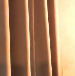 Аренда студии пос. Парголово, проезд Толубеевский, 8к2