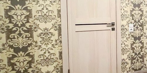 3-комн квартира проспект Обуховской обороны, 110К1