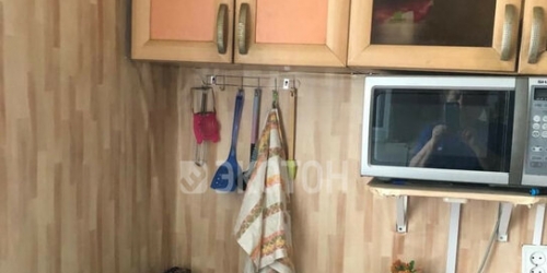 2-комн квартира ул Народная,  д. 88