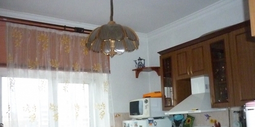 1-комн квартира Каретный Ряд ул ,  д. 5/10