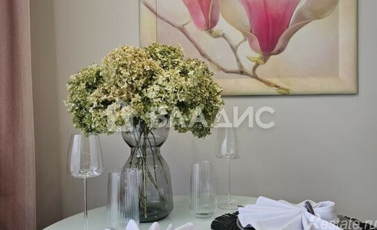 Продажа 1-комн квартиры на вторичном рынке Мытищи г, Новомытищинский пр-кт,  д. 4А