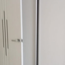 Продажа 1-комн квартиры на вторичном рынке улица Маршала Казакова,  д. 70 к1 с1