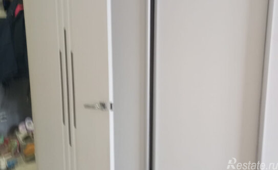 Продажа 1-комн квартиры на вторичном рынке улица Маршала Казакова,  д. 70 к1 с1