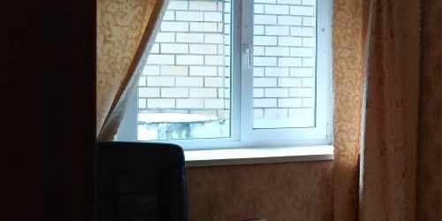 1-комн квартира Королев, площадь Колхозная, 3