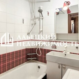 Продажа 2-комн квартиры на вторичном рынке ул Дубки,  д. 4А