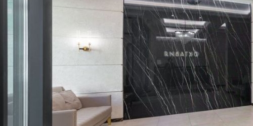 3-комн квартира улица Малая Зеленина, 8