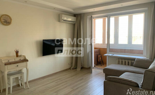 Продажа 1-комн квартиры на вторичном рынке Протопоповский пер,  д. 3