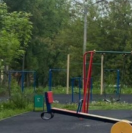 Продажа 1-комн квартиры на вторичном рынке Майданово мкр, 4к1