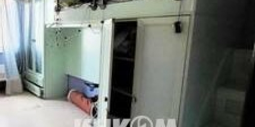 2-комн квартира Вольская 1-я ул,  д. 10