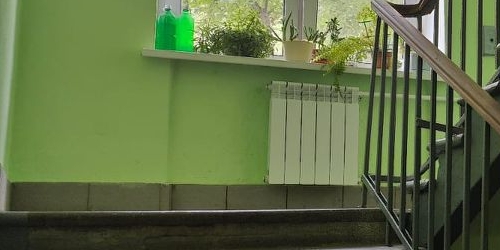 2-комн квартира 3-й Новомихалковский проезд, 7