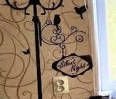 Продать Квартиры вторичка Кириши, проспект Ленина, 4   