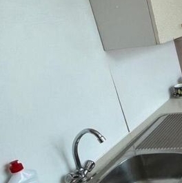 Аренда 2-комн квартиры на вторичном рынке Кингисепп, Крикковское шоссе, 27/50