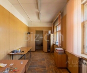 Сдать в аренду Офисы ул Комсомола  1-3 М