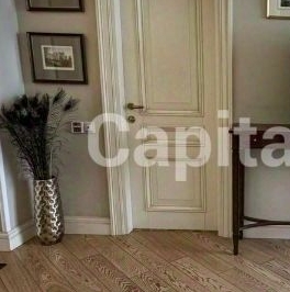 Аренда 2-комн квартиры на вторичном рынке Новинский бульвар, 15 Аренда 2-комн квартиры на вторичном рынке Новинский бульвар, 15